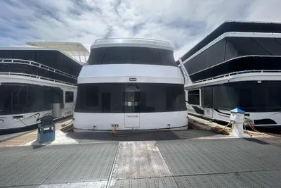 Adonia Traditions 6 weeks