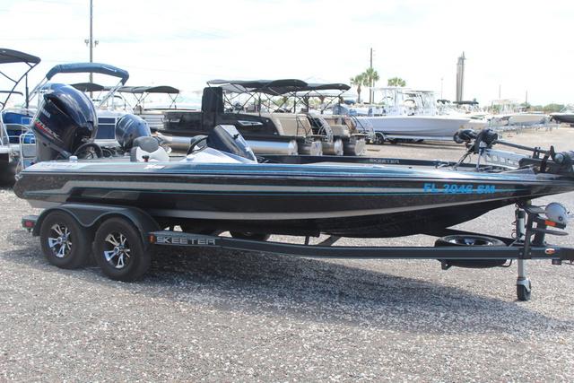 2017 skeeter cheap zx200 for sale