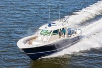 2024 Scout 425 LXF