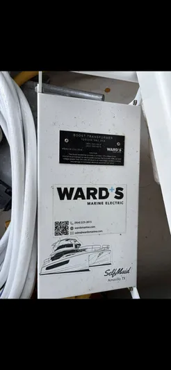 Self Maid Yacht Photos Pics 