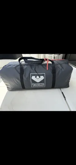 Self Maid Yacht Photos Pics 