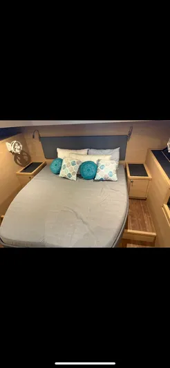 Self Maid Yacht Photos Pics 