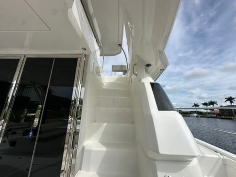 2023 Aquila 44 