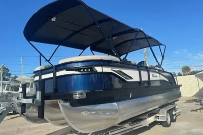 Barletta Corsa 23UC