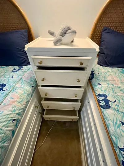 Breakaway Yacht Photos Pics 