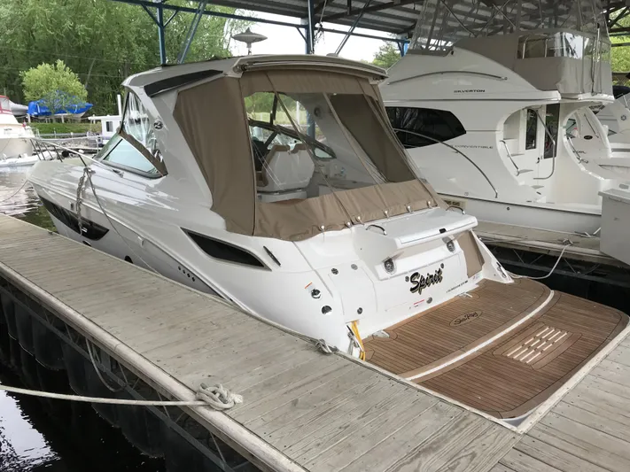  Yacht Photos Pics 