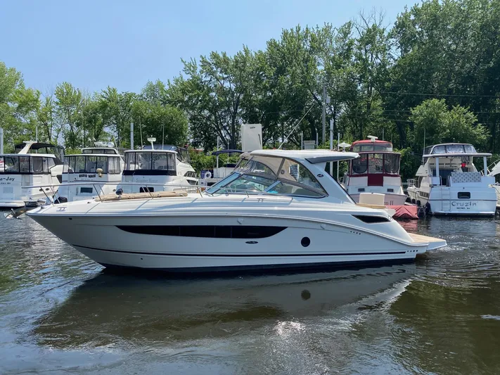  Yacht Photos Pics 