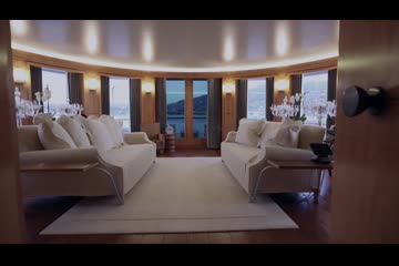 Video Placeholder