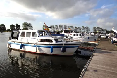 1993 Aquanaut Beauty 880