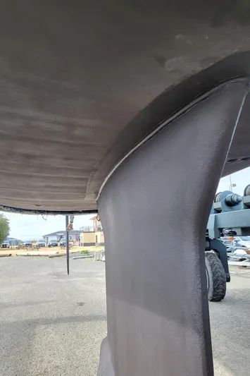 Cupcake Yacht Photos Pics 