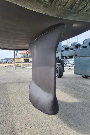 Cupcake Yacht Photos Pics 