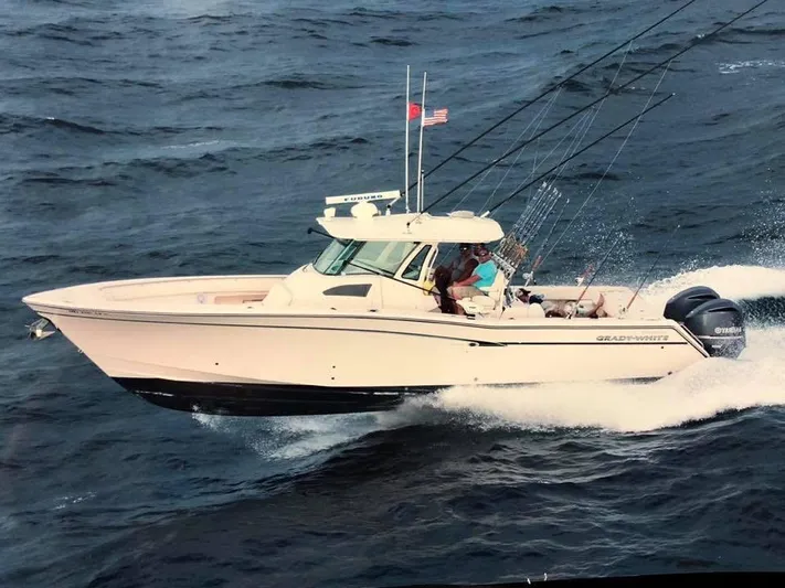 Get Reel Yacht Photos Pics 
