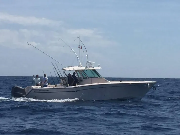 Get Reel Yacht Photos Pics 