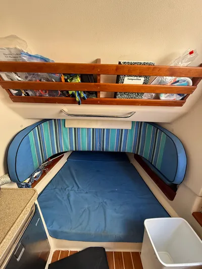 Get Reel Yacht Photos Pics 