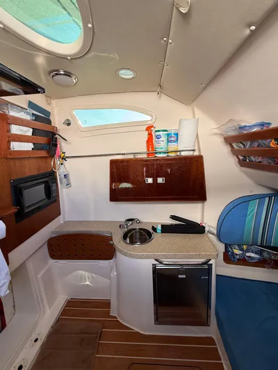 Get Reel Yacht Photos Pics 