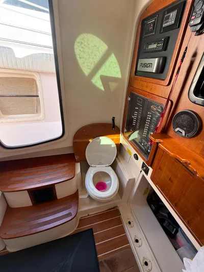 Get Reel Yacht Photos Pics 