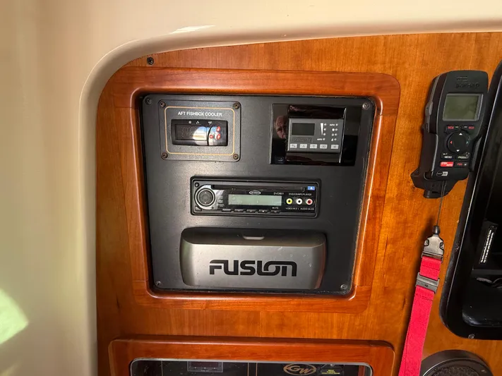 Get Reel Yacht Photos Pics 