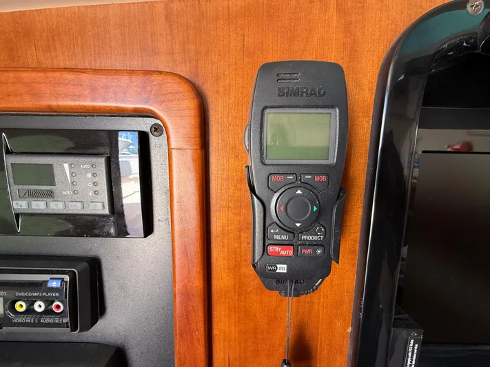 Get Reel Yacht Photos Pics 