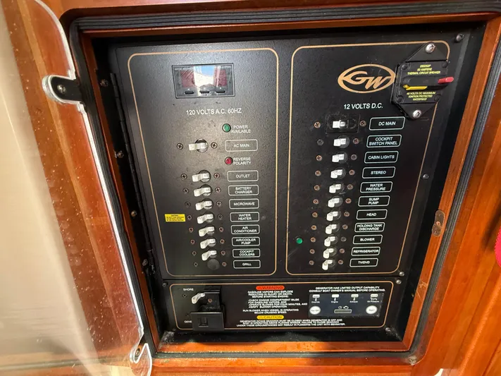 Get Reel Yacht Photos Pics 