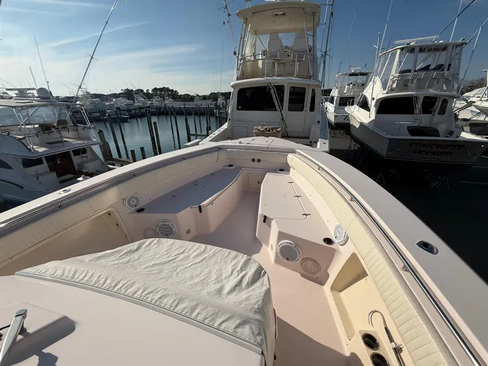 Get Reel Yacht Photos Pics 