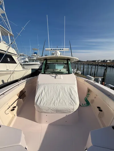 Get Reel Yacht Photos Pics 