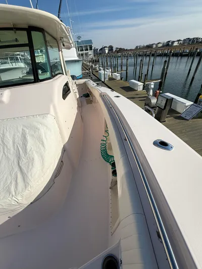 Get Reel Yacht Photos Pics 