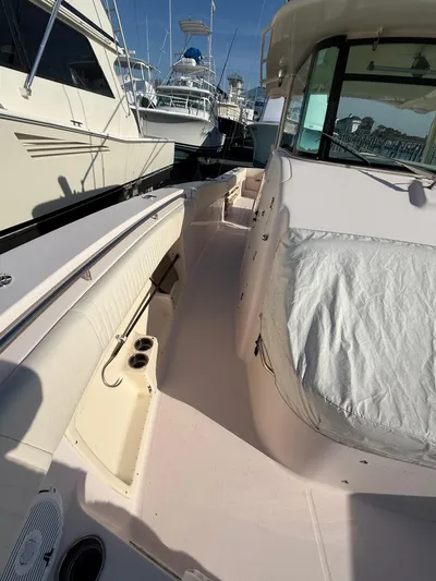 Get Reel Yacht Photos Pics 