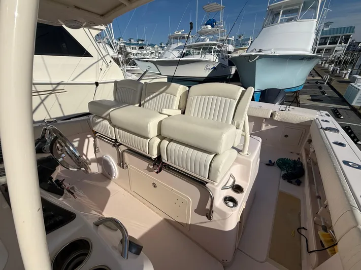 Get Reel Yacht Photos Pics 