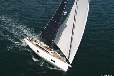 Solaris Solaris 44
