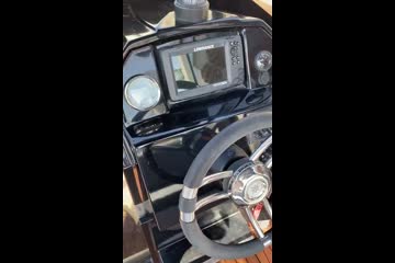 Video Placeholder