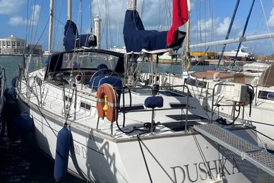 Whitby 55