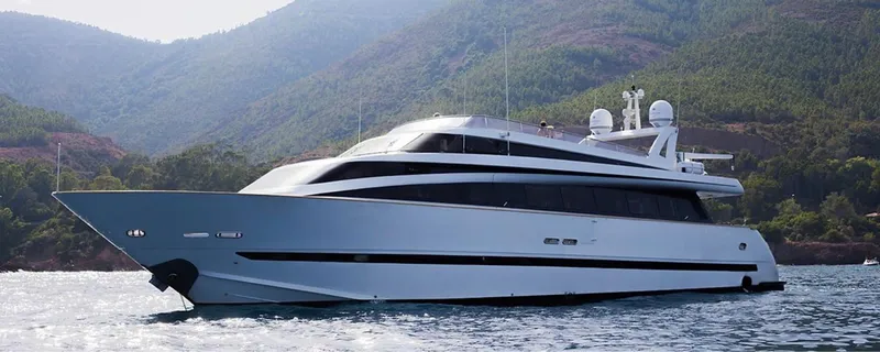  Yacht Photos Pics 