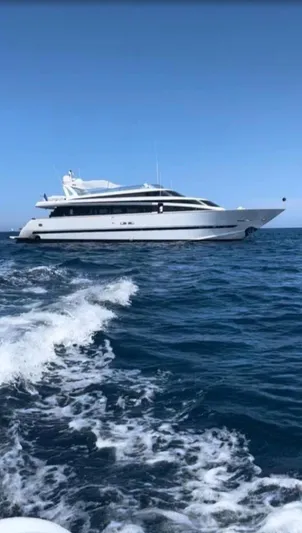 Yacht Photos Pics 