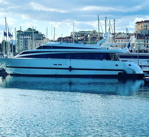  Yacht Photos Pics 