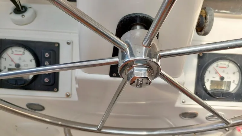 Kiskatinaw Yacht Photos Pics 