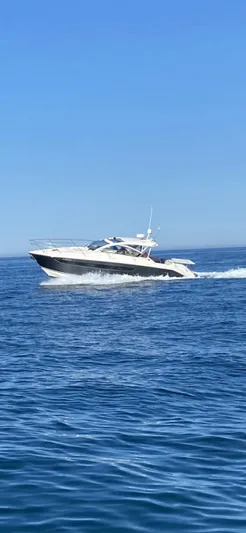 Elsa Grace Yacht Photos Pics 