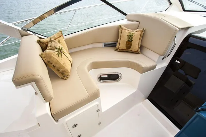 Elsa Grace Yacht Photos Pics 