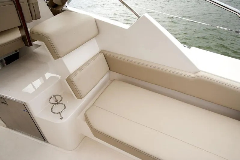 Elsa Grace Yacht Photos Pics 