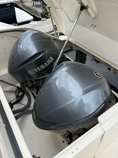 Elsa Grace Yacht Photos Pics 