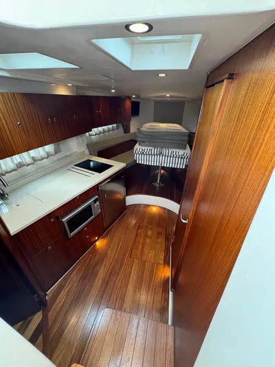 Elsa Grace Yacht Photos Pics 