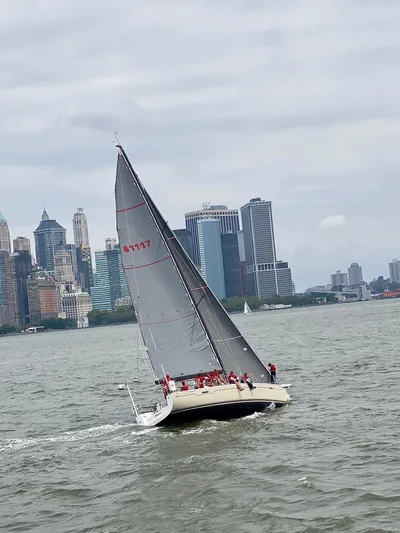 **4806tw Yacht Photos Pics 