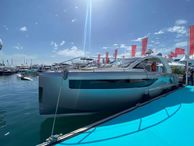 2023 Jeanneau DB 43