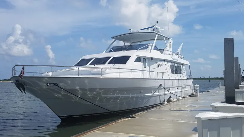  Yacht Photos Pics 