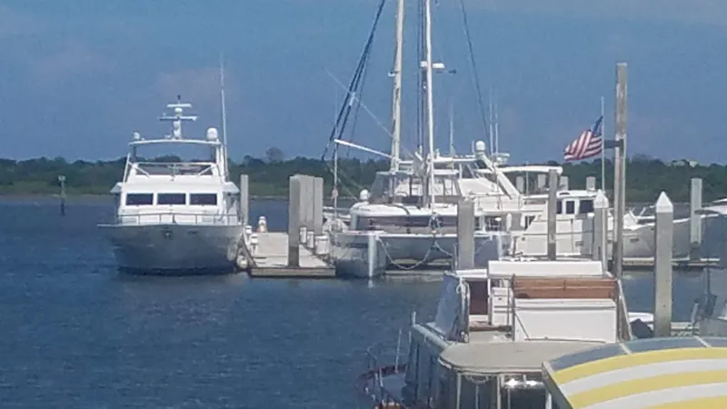  Yacht Photos Pics 