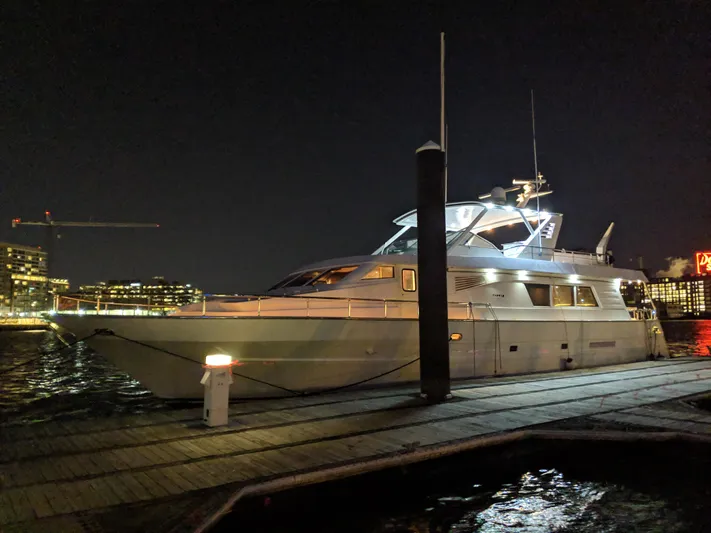  Yacht Photos Pics 