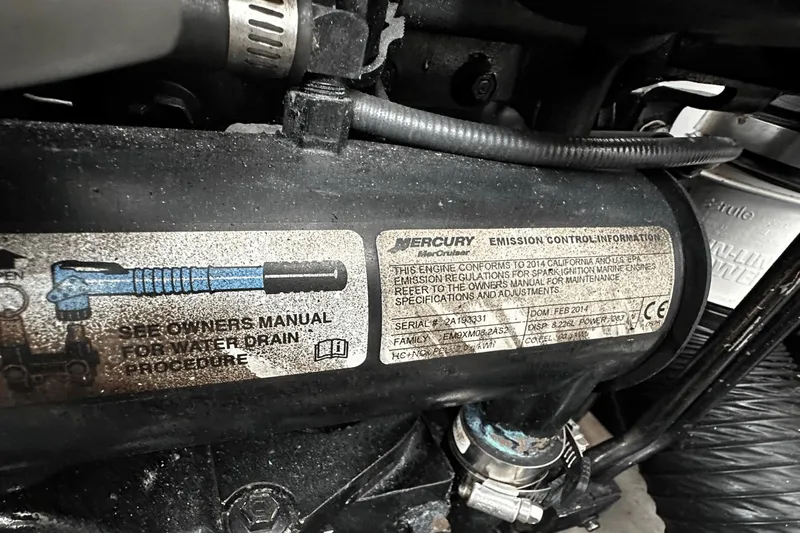 Cavu Yacht Photos Pics 