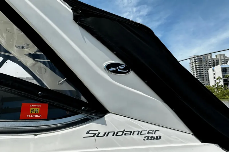 Cavu Yacht Photos Pics 