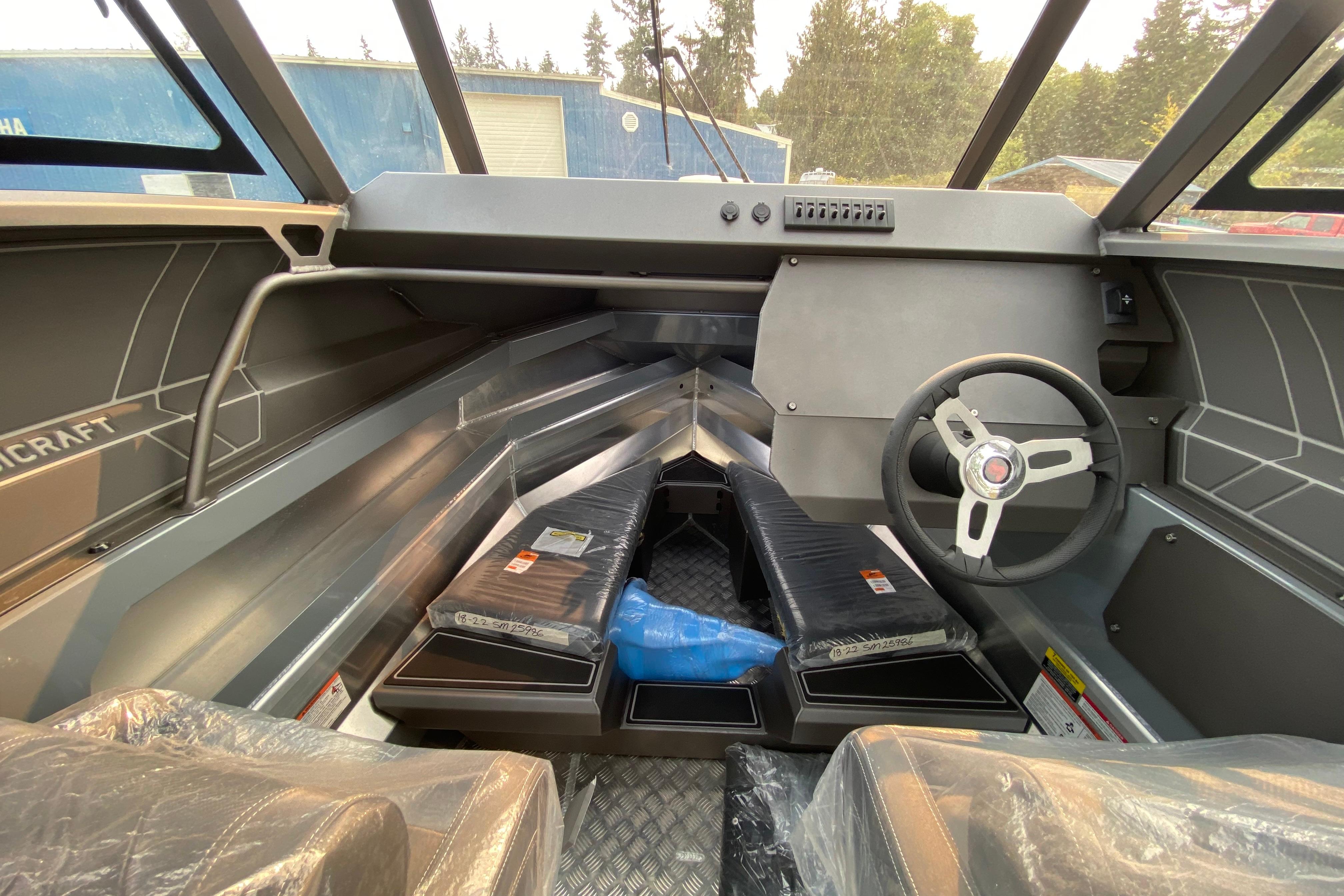 2026-stabicraft-2050-supercab-