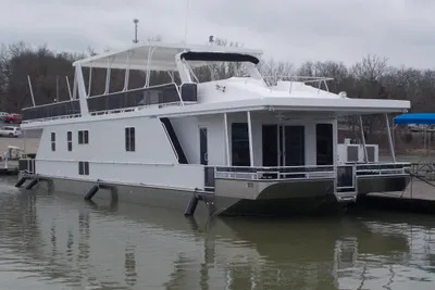 Sumerset Antelope Escape Share #4