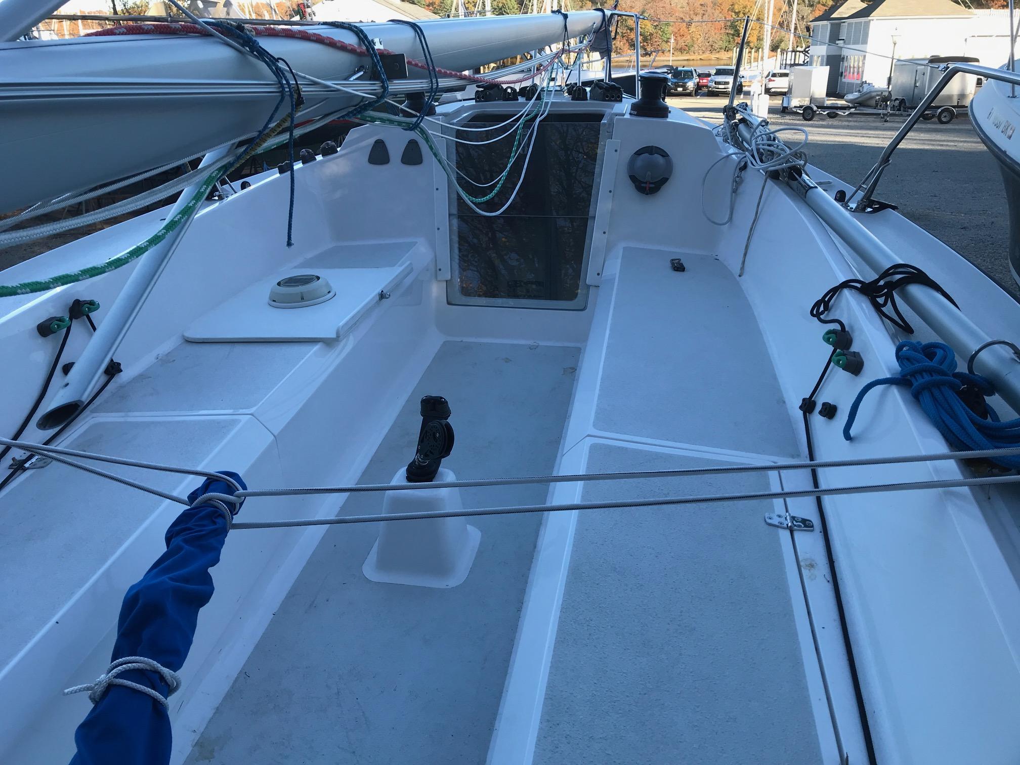 colgate 26 sailboat for sale